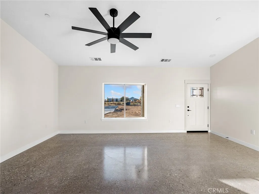 Additional image 3 of 16173 Pela Road, Apple Valley, CA 92307