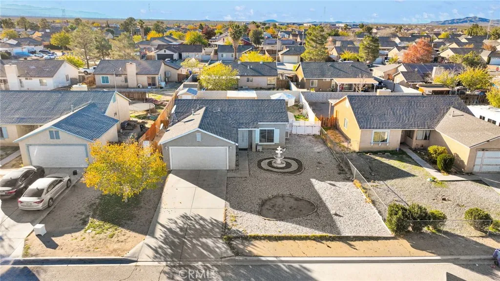 Additional image 71 of 17850 Avery St, Adelanto, CA 92301