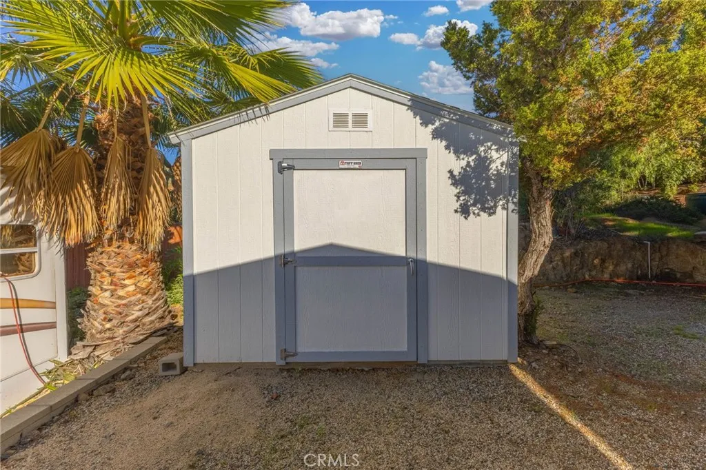 Additional image 24 of 26734 Peach Street Unit 88, Perris, CA 92570