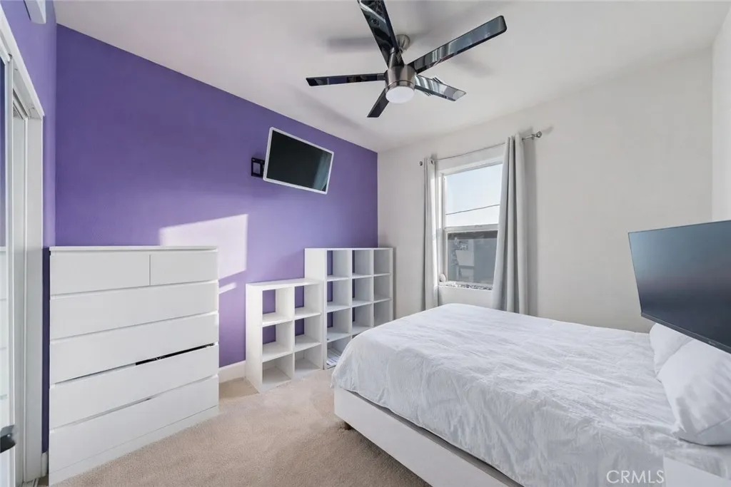 Additional image 40 of 9834 Jersey Ave Unit 10, Santa Fe Springs, CA 90670