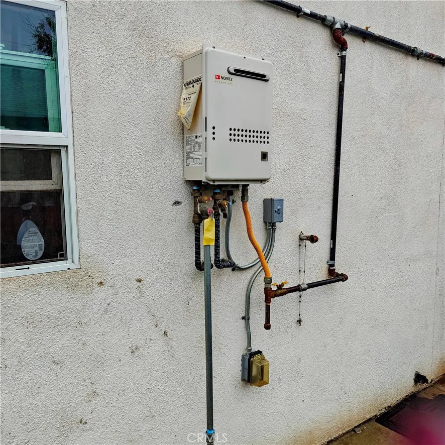 Additional image 14 of 2425 S 10th Street, Fresno, CA 93725