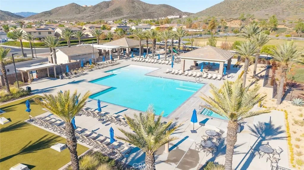 Additional image 53 of 36250 Pursh Drive, Lake Elsinore, CA 92532