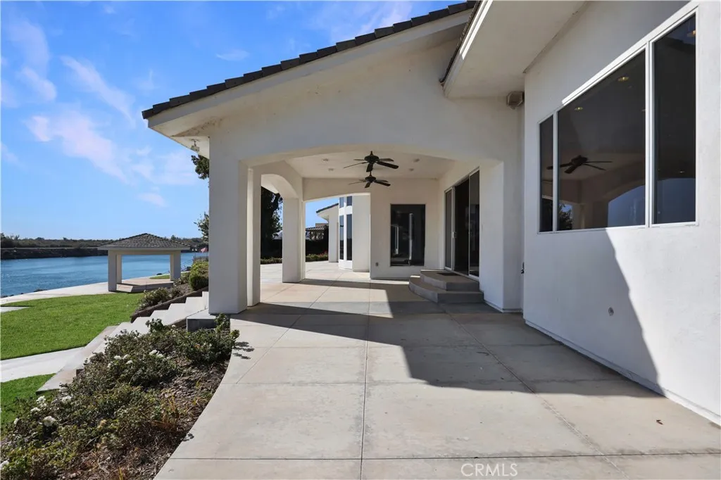 Additional image 90 of 7645 Rio Vista Dr, Big River, CA 92242