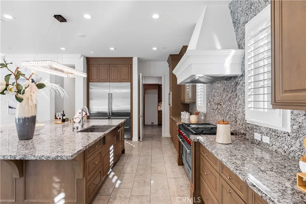 Additional image 37 of 111 great oak, Irvine, CA 92602