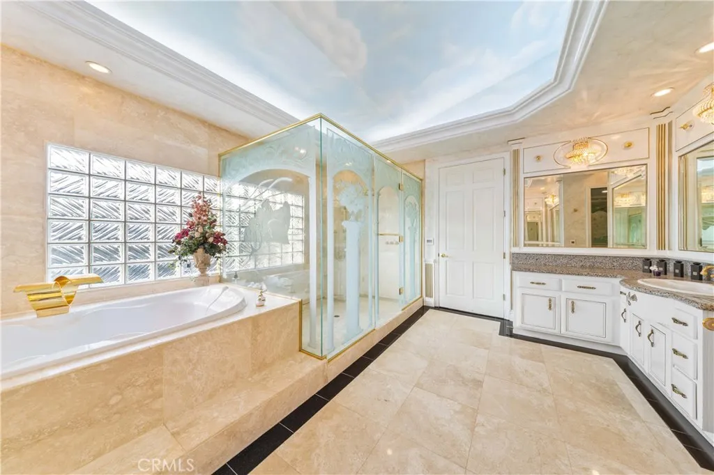 Additional image 95 of 1782 Chota Road, La Habra Heights, CA 90631