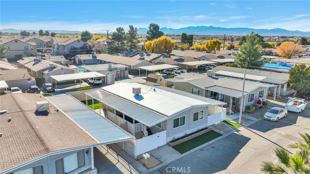 Additional image 52 of 15252 Seneca Road Unit 221, Victorville, CA 92392