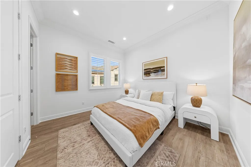 Additional image 63 of 111 great oak, Irvine, CA 92602