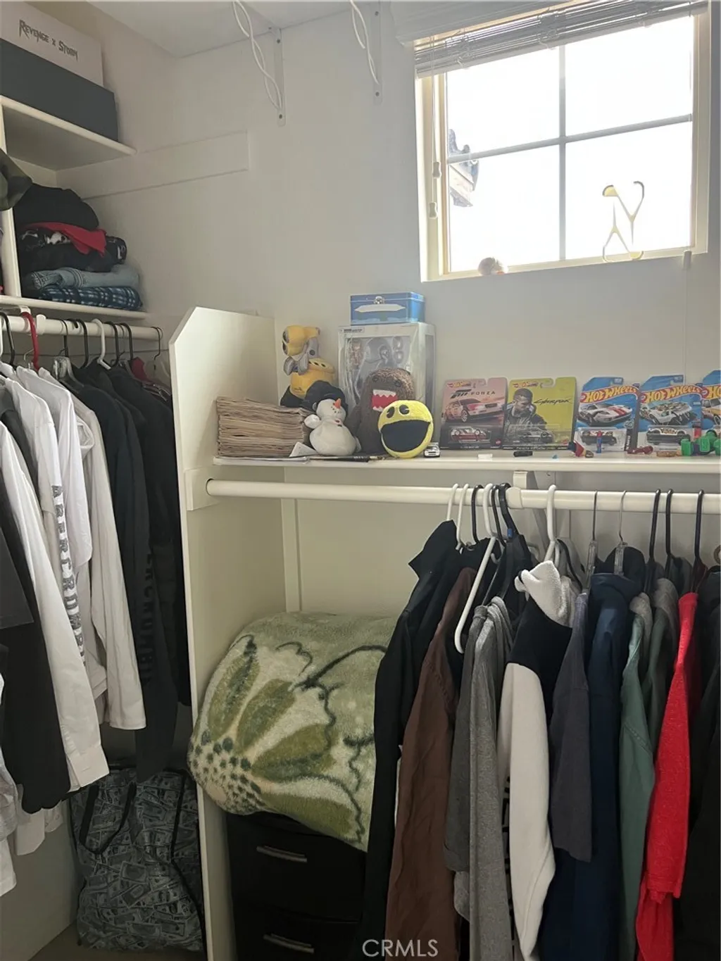 Additional image 24 of 6025 W Avenue K9, Lancaster, CA 93536