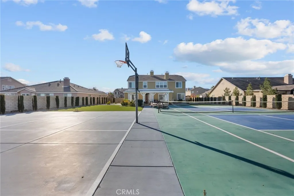 Additional image 103 of 3625 Paddock Way, Quartz Hill, CA 93536