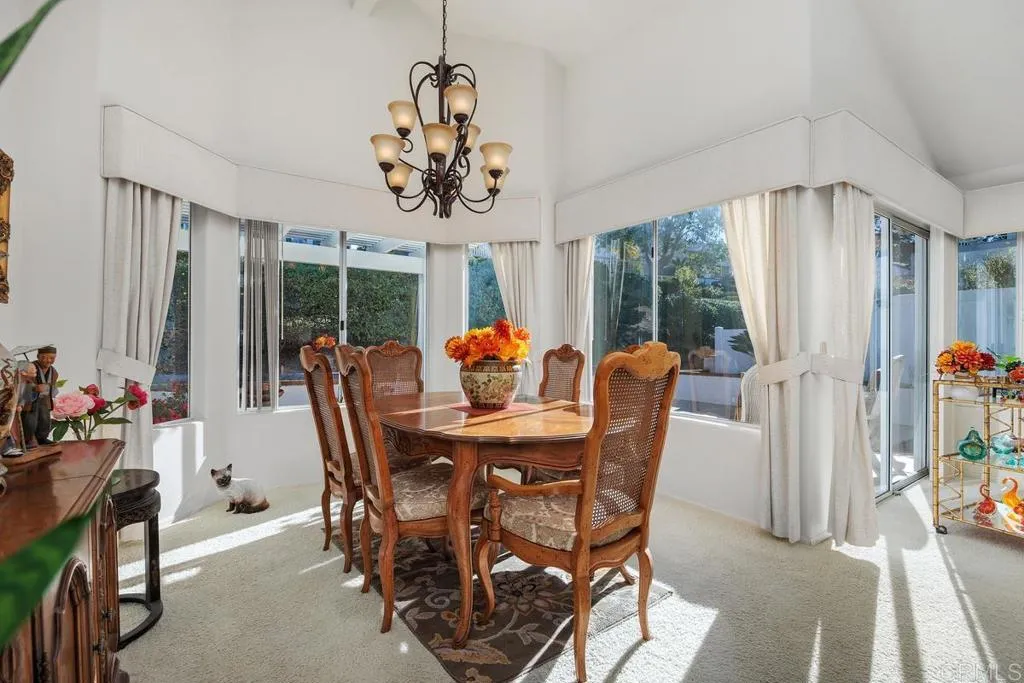 Additional image 13 of 4142 Rhodes Way, Oceanside, CA 92056