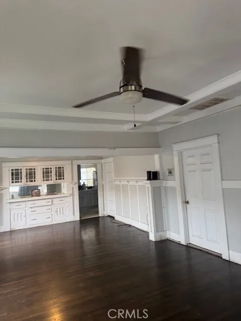 Additional image 7 of 1200 W 39th Place, Los Angeles, CA 90037