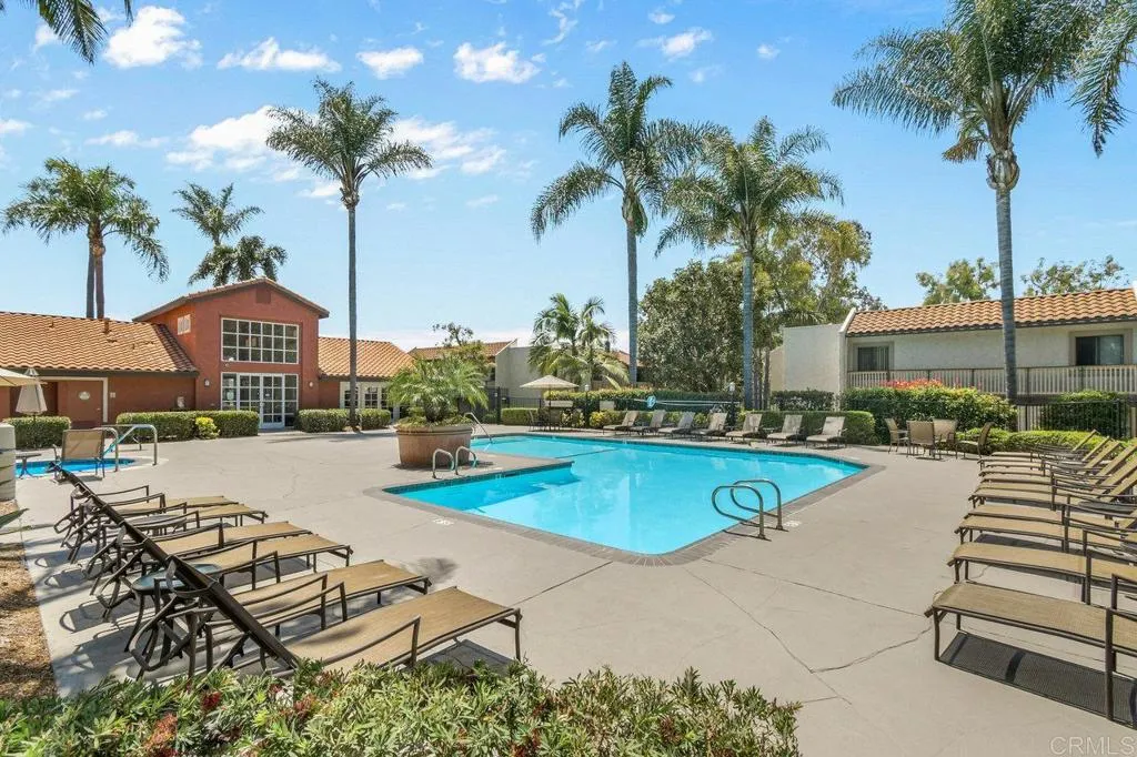 Additional image 28 of 9959 Azuaga Street Unit I-105, San Diego, CA 92129