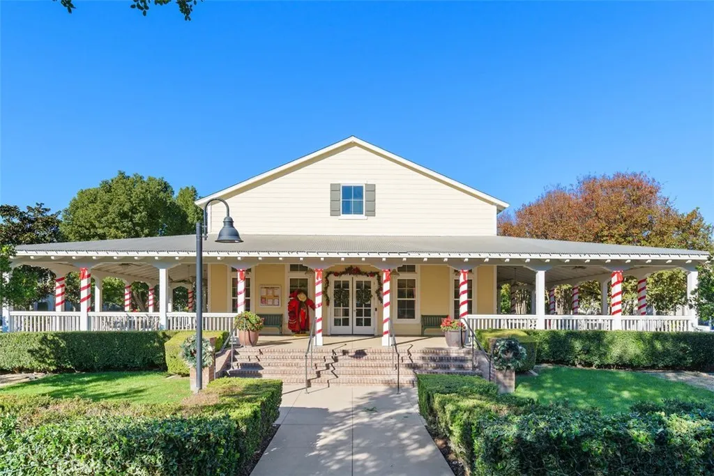 Additional image 37 of 3146 S. Hampton way, Ontario, CA 91761