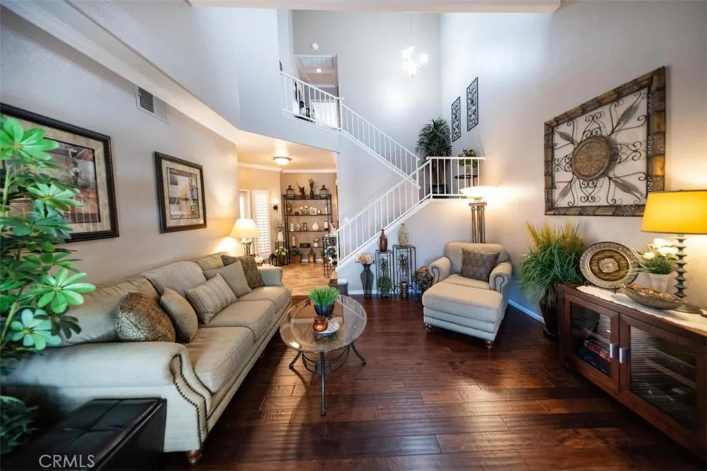 Additional image 4 of 1510 Golfcrest Place, Vista, CA 92081