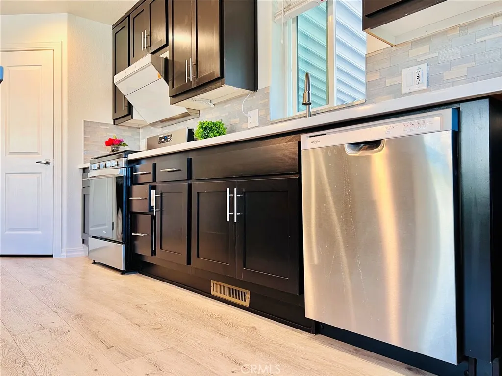 Additional image 16 of 5800 Hamner Avenue Unit 568, Eastvale, CA 91752