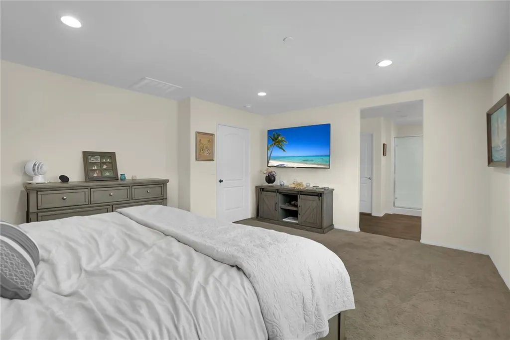 Additional image 9 of 30853 Pony Express Dr, Winchester, CA 92596