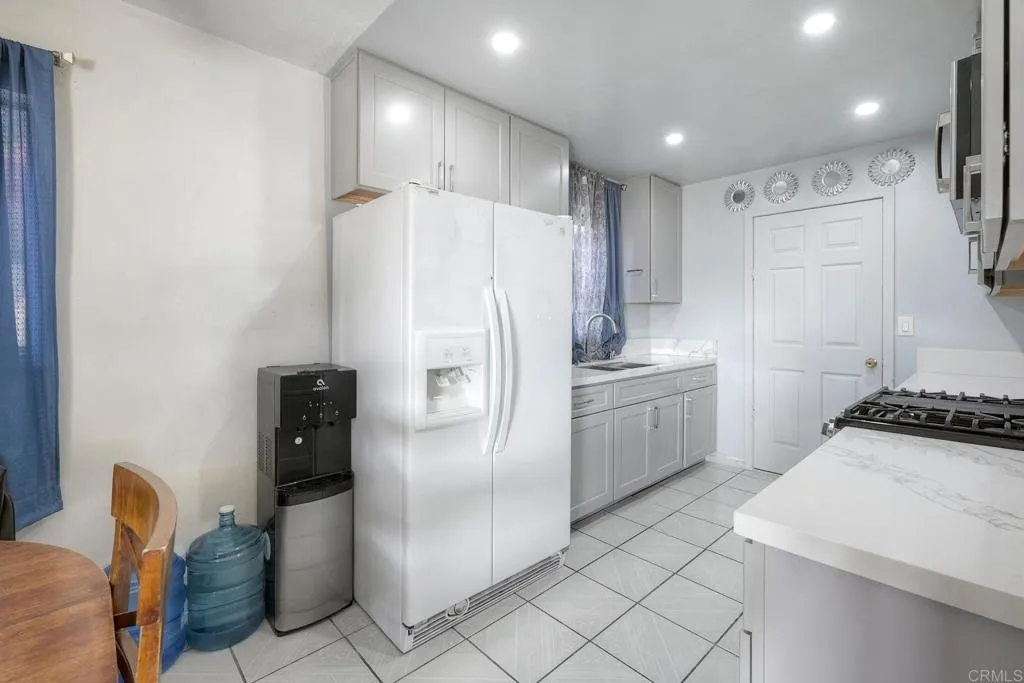 Additional image 38 of 4123 Jonathon St, Oceanside, CA 92056