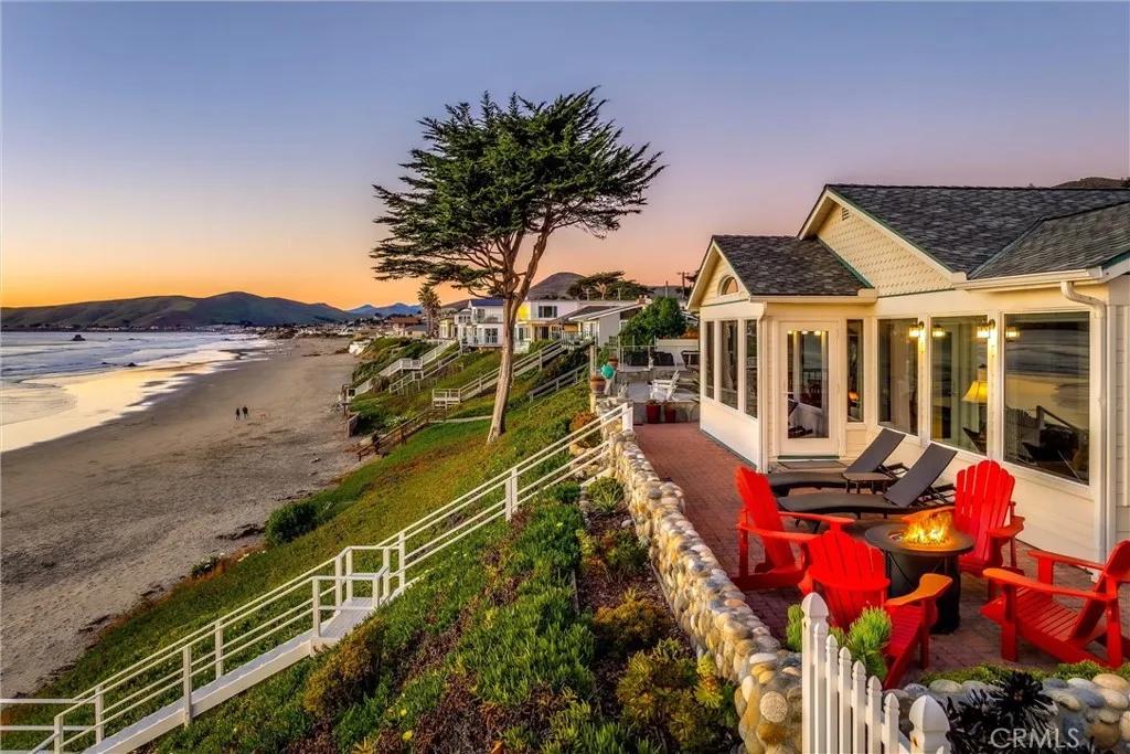 Additional image 52 of 2850 Studio Dr, Cayucos, CA 93430