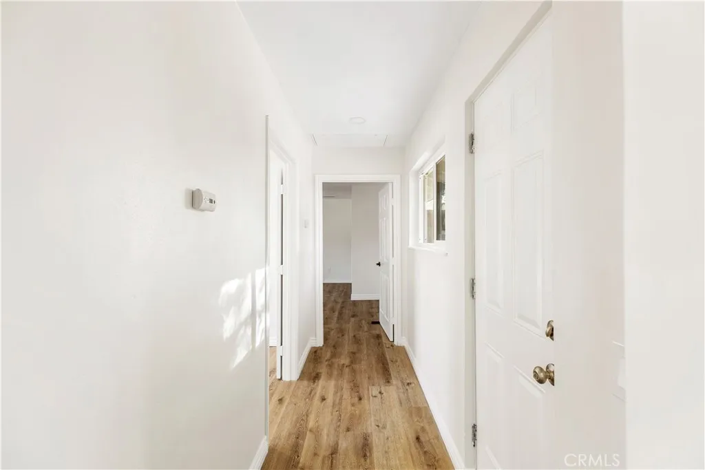 Additional image 33 of 19125 Hupa Rd, Apple Valley, CA 92307