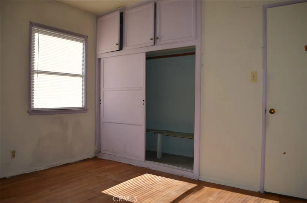 Additional image 15 of 16616 Ermanita Ave, Torrance, CA 90504