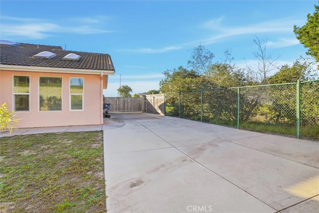 Additional image 81 of 5134 Olive Hill Road, Santa Maria, CA 93455