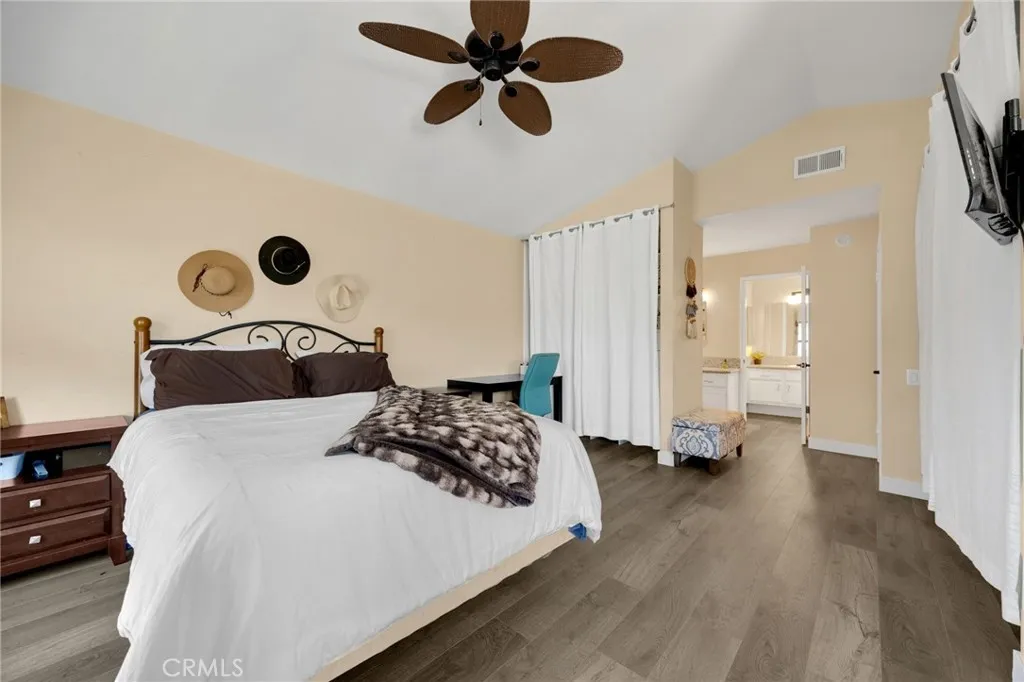 Additional image 22 of 4458 Alderport Dr Unit 59, Huntington Beach, CA 92649