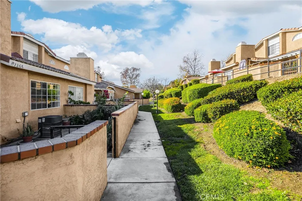 Additional image 85 of 7268 Hermosa Ave, Rancho Cucamonga, CA 91701