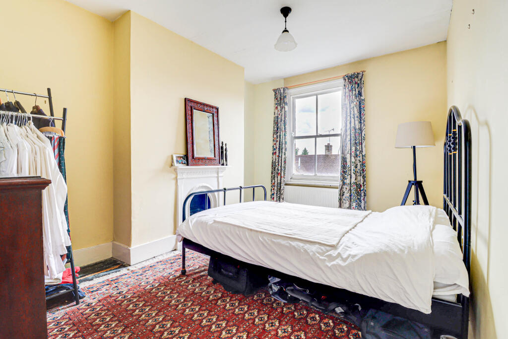 Additional image 5 of Albert Street, St. Albans, Hertfordshire, AL1