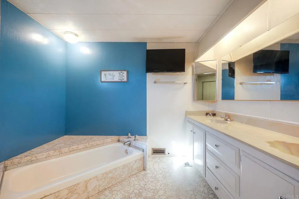 Additional image 62 of 2280 E Valley Pkwy Unit 79, Escondido, CA 92027