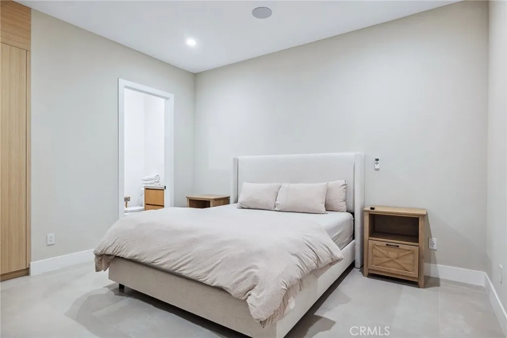 Additional image 42 of 908 Beach Dr, Needles, CA 92363