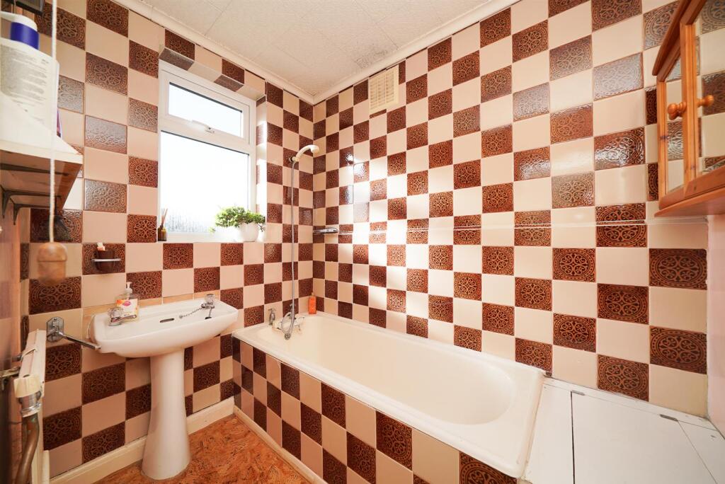 Additional image 15 of Cambridge Road, St Albans