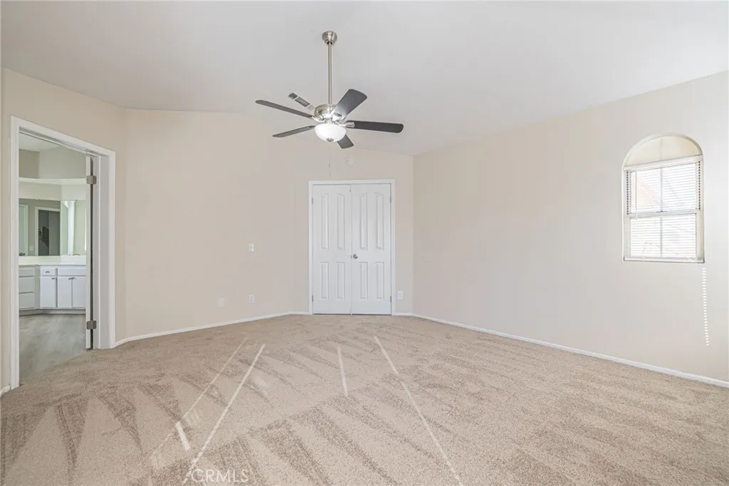 Additional image 83 of 44043 Sunview Court, Lancaster, CA 93535