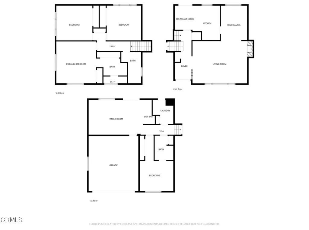 Additional image 119 of 469 Court Avenue, Ventura, CA 93003