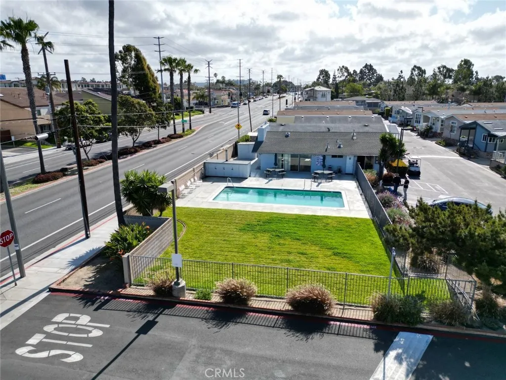 Additional image 36 of 7652 Garfield Avenue Unit 40, Huntington Beach, CA 92648