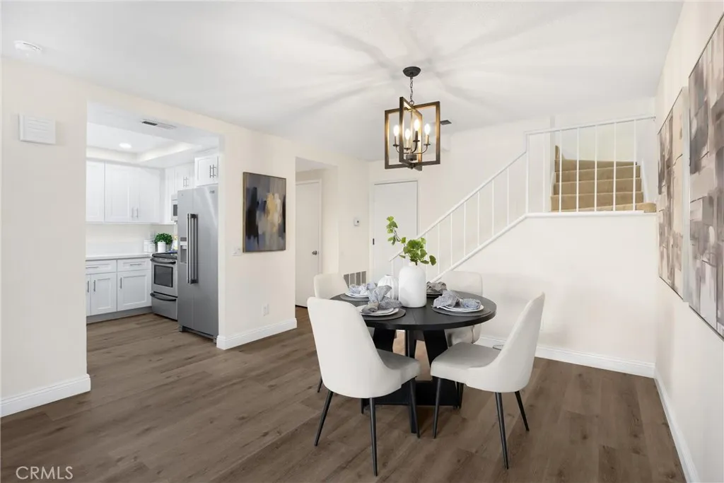 Additional image 70 of 7268 Hermosa Ave, Rancho Cucamonga, CA 91701