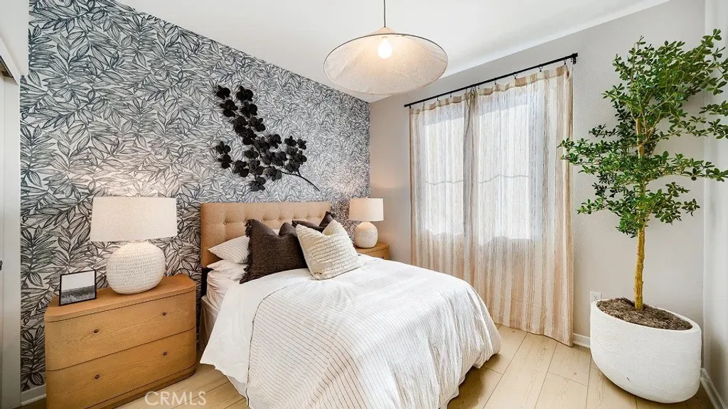 Additional image 13 of 3268 Homestead Paseo, Ontario, CA 20536