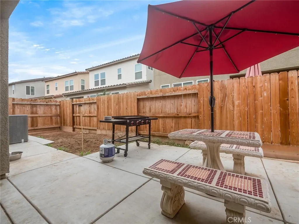 Additional image 49 of 6280 E Valley Edge Drive, Fresno, CA 93727