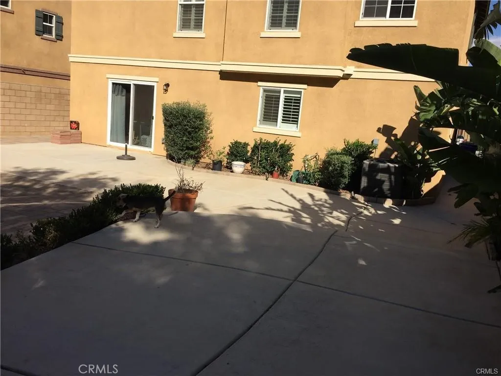 Additional image 66 of 12022 Loyola Court, Fontana, CA 92337
