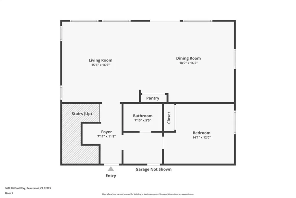 Additional image 86 of 1672 Milford Way, Beaumont, CA 92223