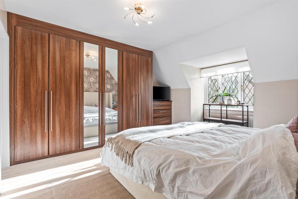 Additional image 7 of Bishops Road, Tewin