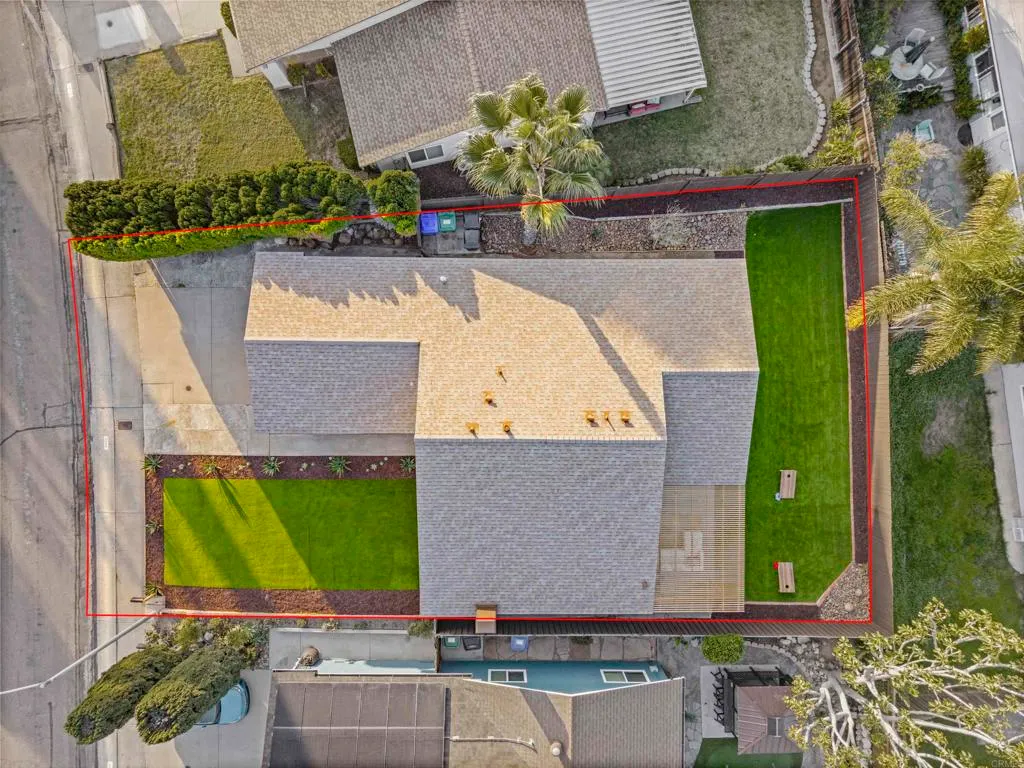 Additional image 4 of 9068 Kirby Court, San Diego, CA 92126