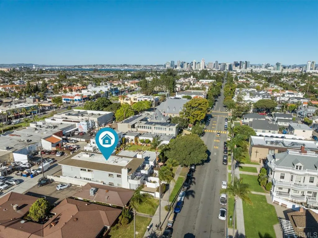 Additional image 62 of 966 C Avenue, Coronado, CA 92118