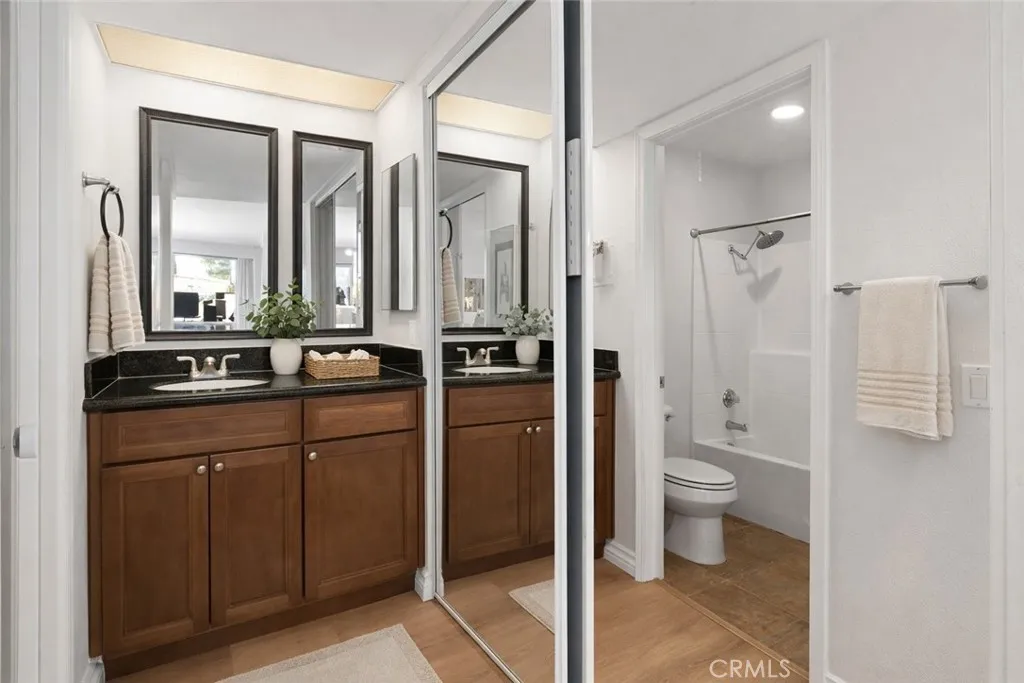 Additional image 29 of 200 E Alessandro Unit 72, Riverside, CA 92508