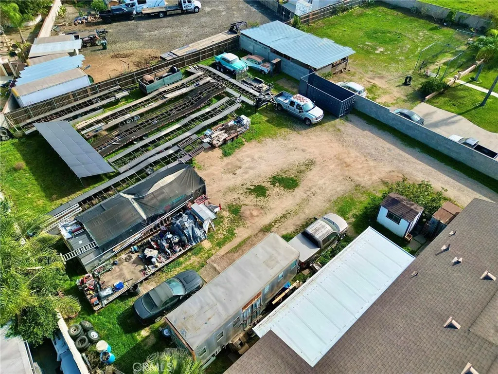 Additional image 52 of 4496 Shetland Lane, Jurupa Valley, CA 92509