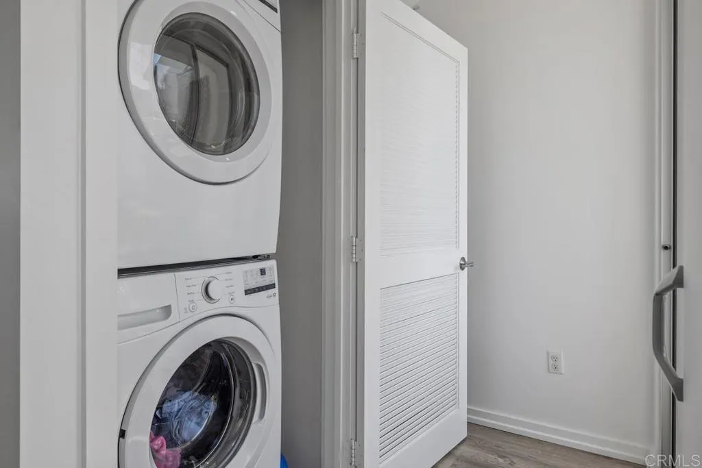 Additional image 35 of 2187 Catalina Boulevard, San Diego, CA 92107