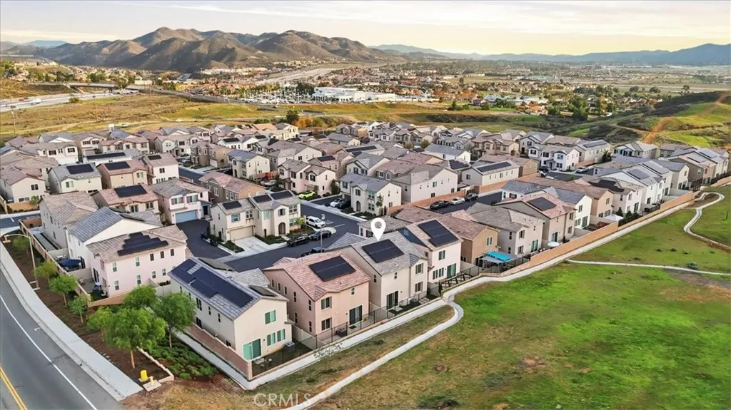 Additional image 47 of 556 Enzo Street, Lake Elsinore, CA 92530