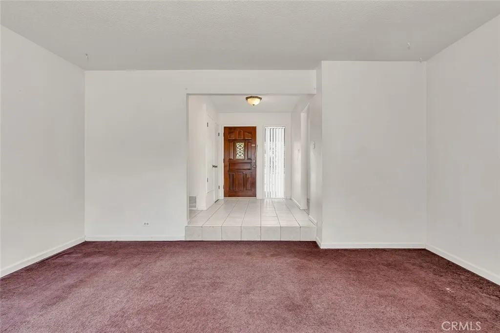 Additional image 27 of 635 Brookdale Dr, Merced, CA 95340