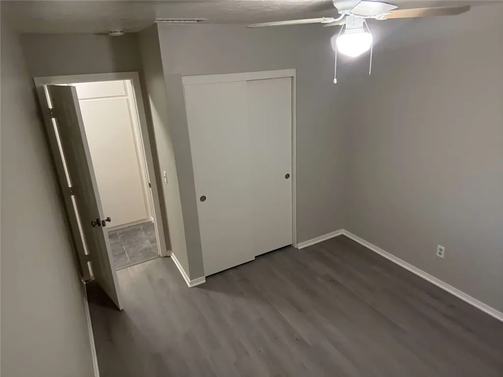 Additional image 59 of 3270 Edgemont Court, San Bernardino, CA 92405