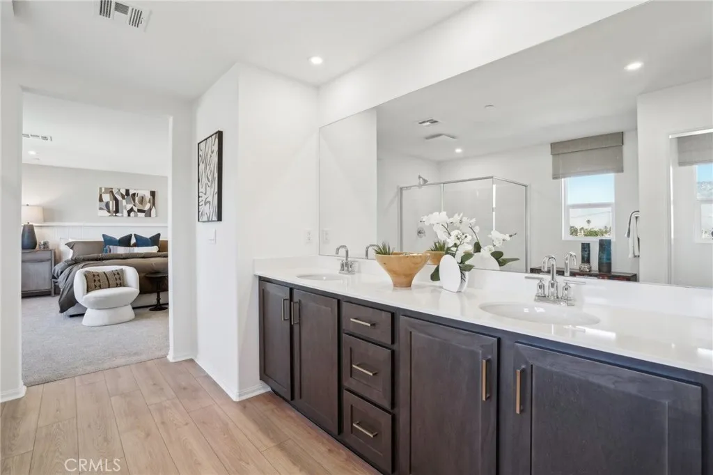 Additional image 32 of 131 Via Palermo, Cathedral City, CA 92234