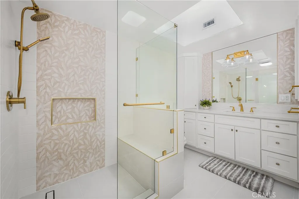 Additional image 30 of 1641 Monterey Road Unit 18E, Seal Beach, CA 90740